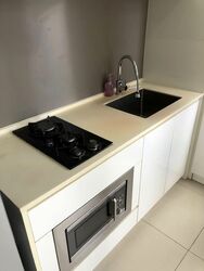 Sky Vue (D20), Condominium #556155361